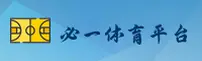 宝一(B SPORTS)官方网站 - 正版赛事直播